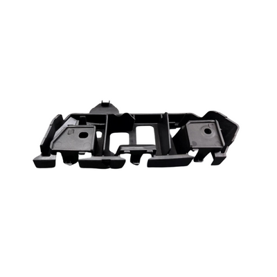 Rear Bumper Guide - Left - Cayenne | 2011-2014
