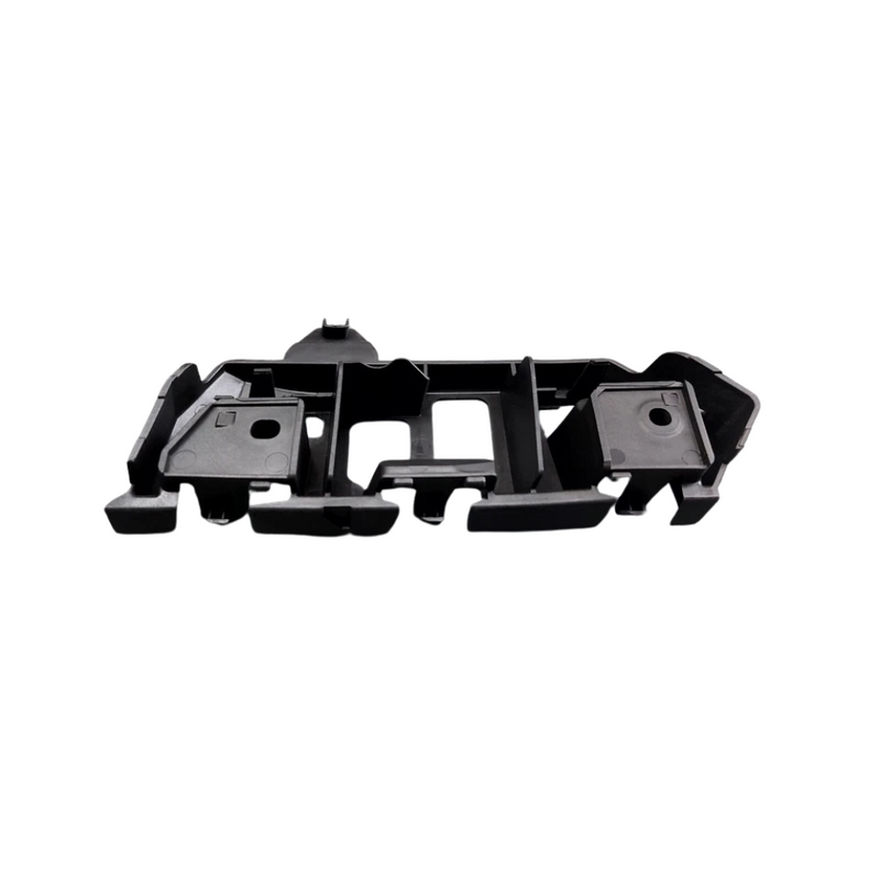 Rear Bumper Guide - Left - Cayenne | 2011-2014