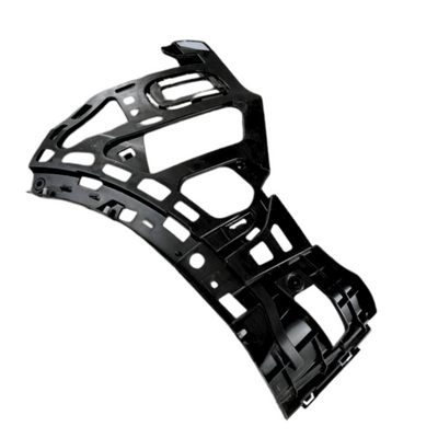 Rear Bumper Guide - Left - Cayenne | 2018-2024