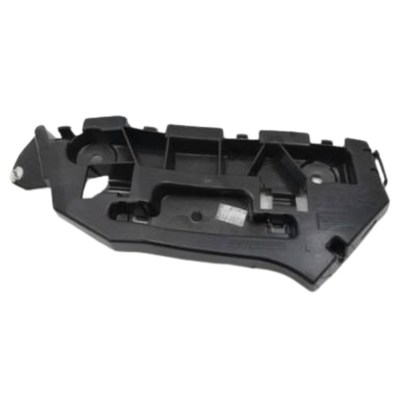 Rear Bumper Guide Piece - Left - Cayenne | 2019-2023
