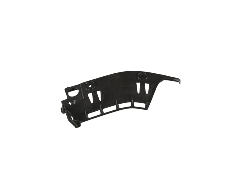 Rear Bumper Guide Piece - Left - Panamera | 2021-2024