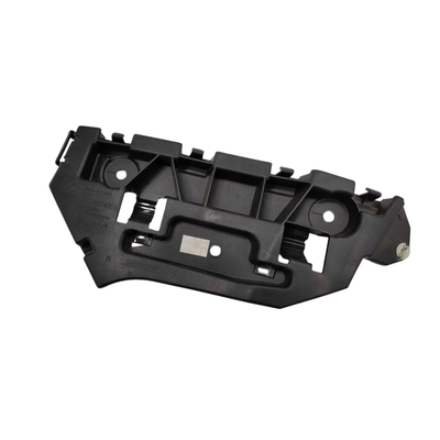 Rear Bumper Guide Piece - Right - Cayenne | 2019-2023