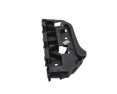 Rear Bumper Guide Piece - Right - Cayenne | 2019-2024