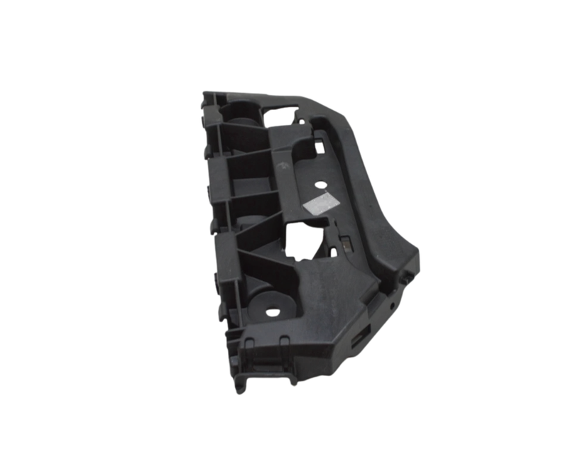 Rear Bumper Guide Piece - Right - Cayenne | 2019-2024
