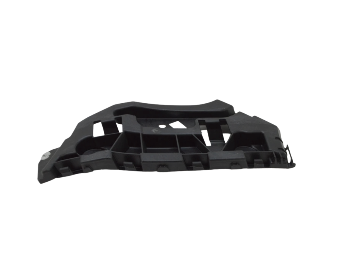 Rear Bumper Guide Piece - Right - Cayenne | 2019-2024