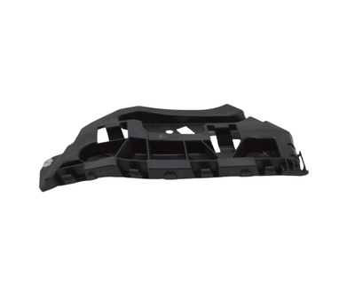 Rear Bumper Guide Piece - Right - Cayenne | 2019-2024