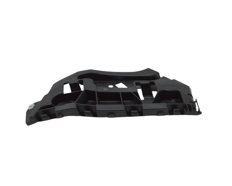 Rear Bumper Guide Piece - Right - Cayenne | 2019-2024