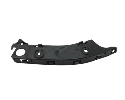 Rear Bumper Guide Piece - Right - Panamera | 2017-2024