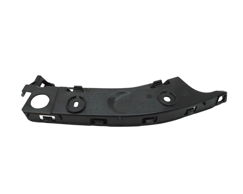 Rear Bumper Guide Piece - Right - Panamera | 2017-2024