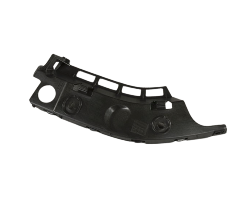 Rear Bumper Guide Piece - Right - Panamera | 2021-2024