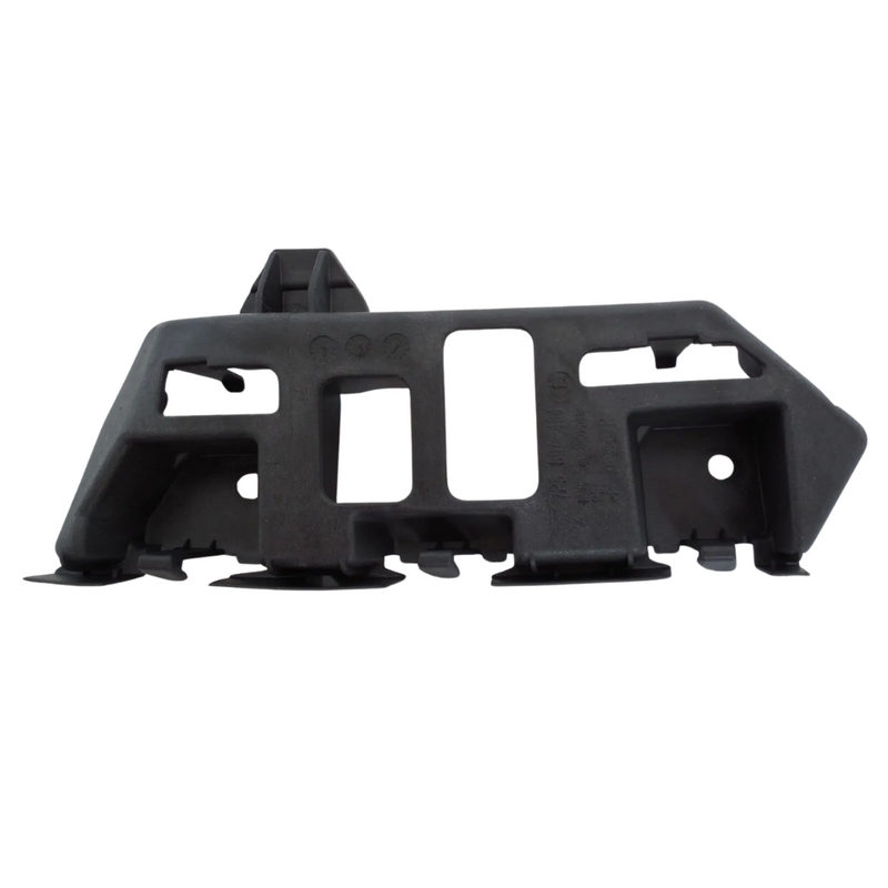 Rear Bumper Guide - Right - Cayenne | 2011-2014
