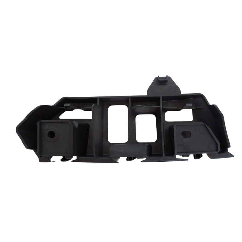 Rear Bumper Guide - Right - Cayenne | 2011-2014