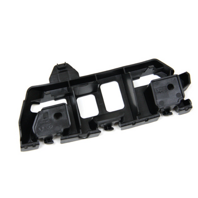 Rear Bumper Guide - Right - Cayenne | 2015-2018