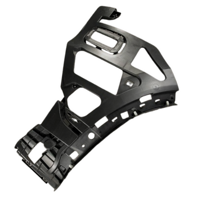 Rear Bumper Guide - Right - Cayenne | 2019-2023