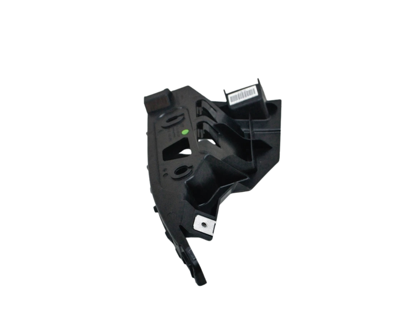 Rear Bumper Guide Section - Right - Taycan | 2020-2026