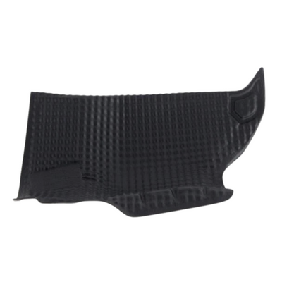Rear Bumper Heat Shield - Right - Cayenne | 2011-2018