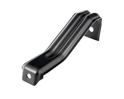 Rear Bumper Holding Strap - 911 | 1999-2004