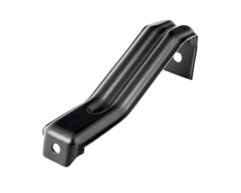 Rear Bumper Holding Strap - 911 | 1999-2004