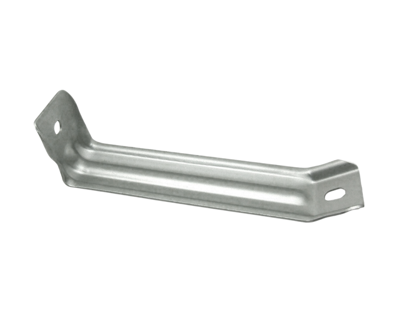 Rear Bumper Holding Strap - 911 | 1999-2004