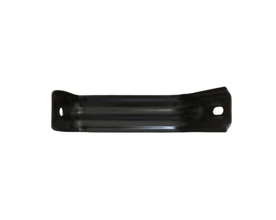 Rear Bumper Holding Strap - 911 | 1999-2004