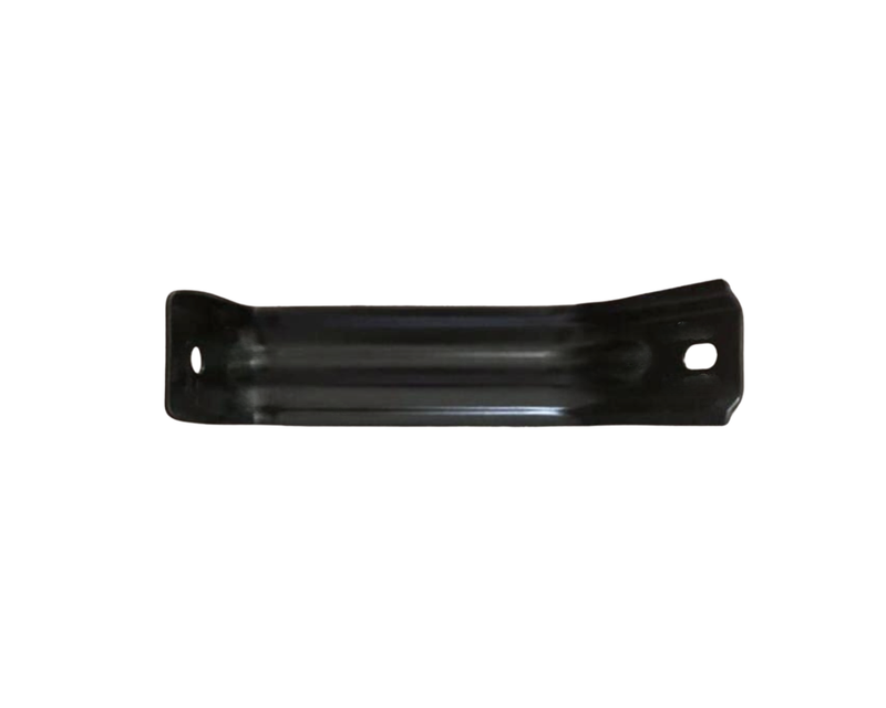 Rear Bumper Holding Strap - 911 | 1999-2004