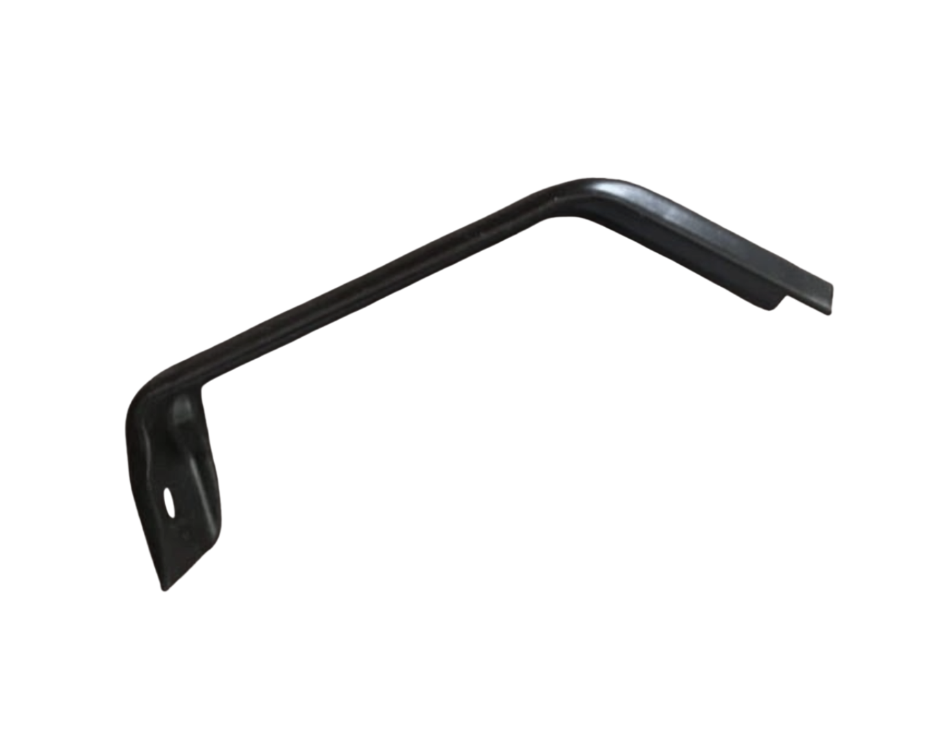 Rear Bumper Holding Strap - 911 | 1999-2004