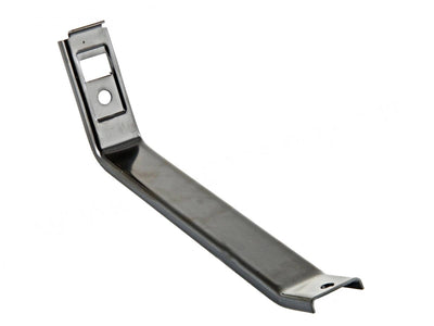 Rear Bumper Holding Strap - 928 | 1987-1995