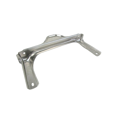 Rear Bumper Holding Strap - Cayman | Boxster | 2009-2012