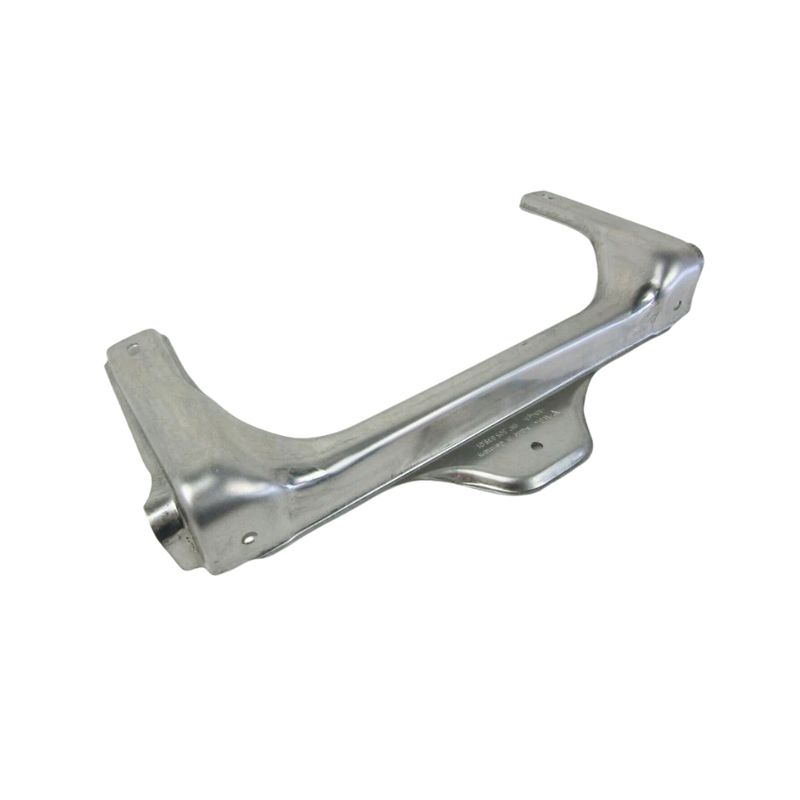 Rear Bumper Holding Strap - Cayman | Boxster | 2009-2012