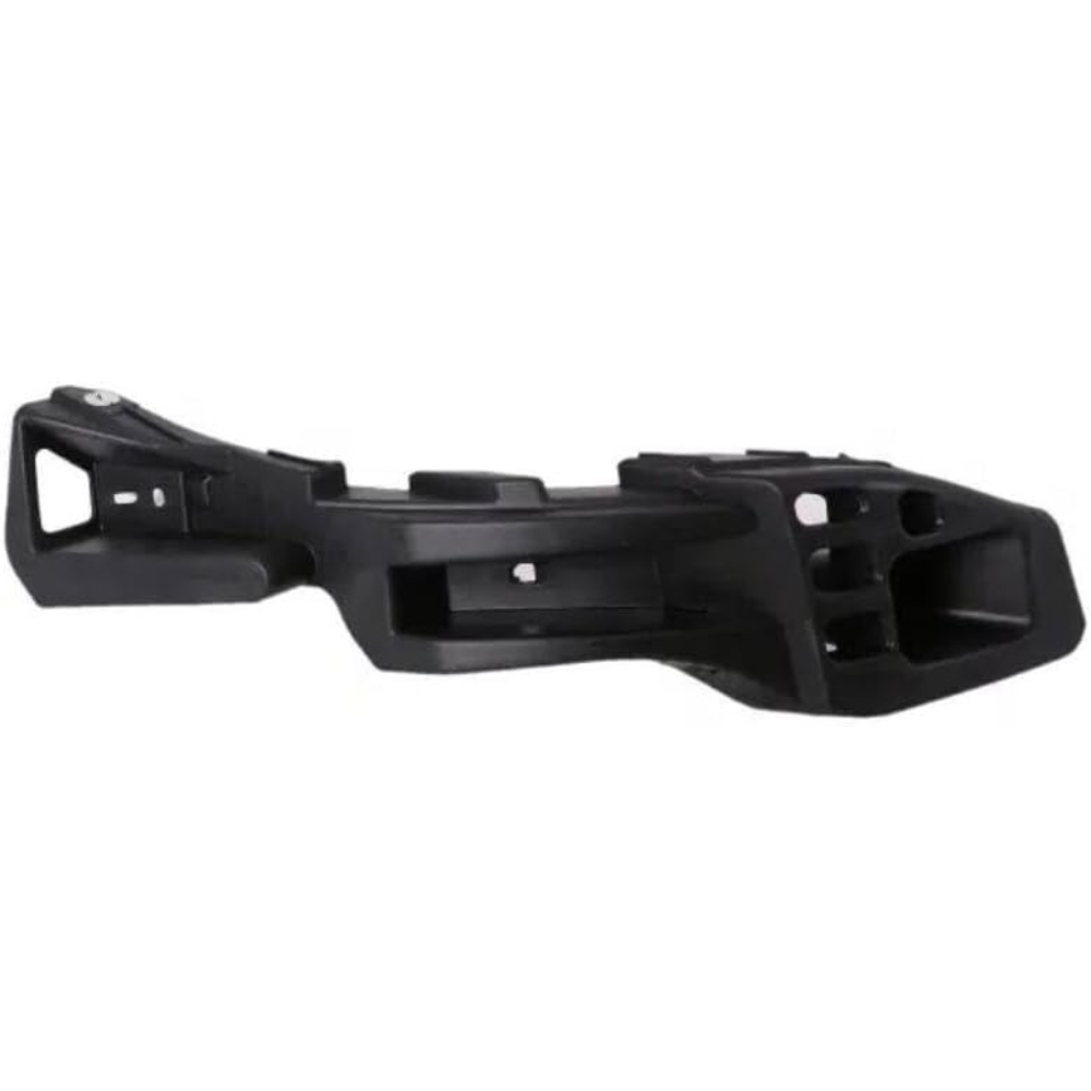 Rear Bumper Inner Bracket - Left - Cayenne | 2011-2014