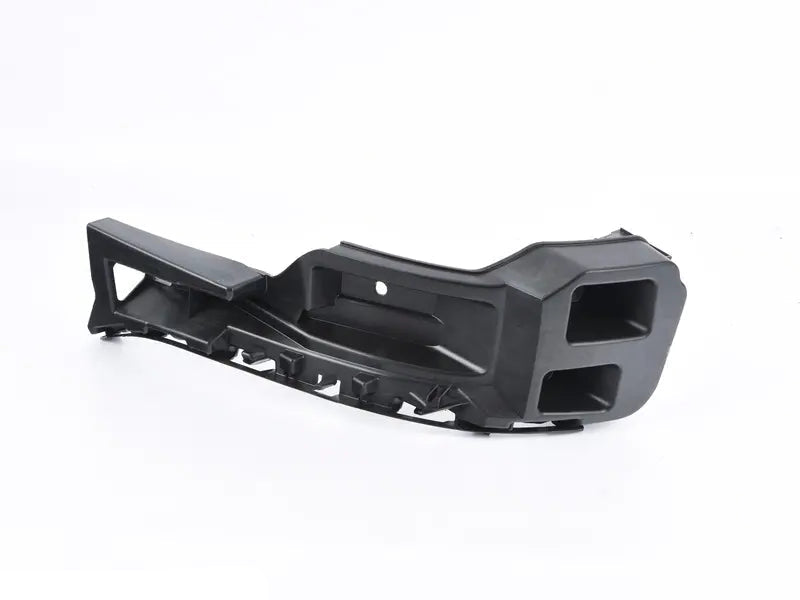 Rear Bumper Inner Bracket - Left - Cayenne | 2015-2018