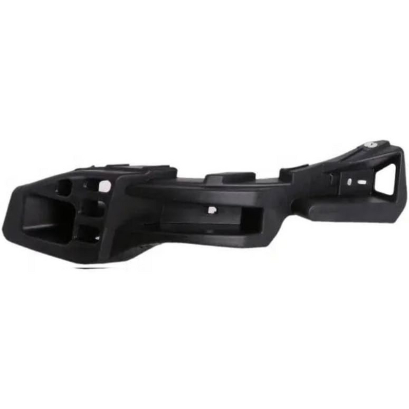 Rear Bumper Inner Bracket - Right - Cayenne | 2011-2014
