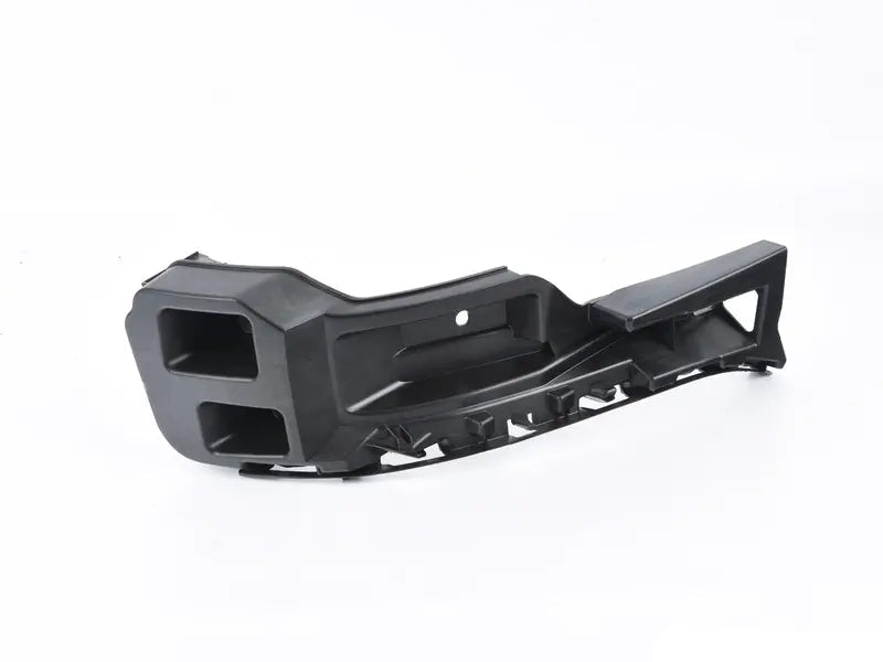Rear Bumper Inner Bracket - Right - Cayenne | 2015-2018