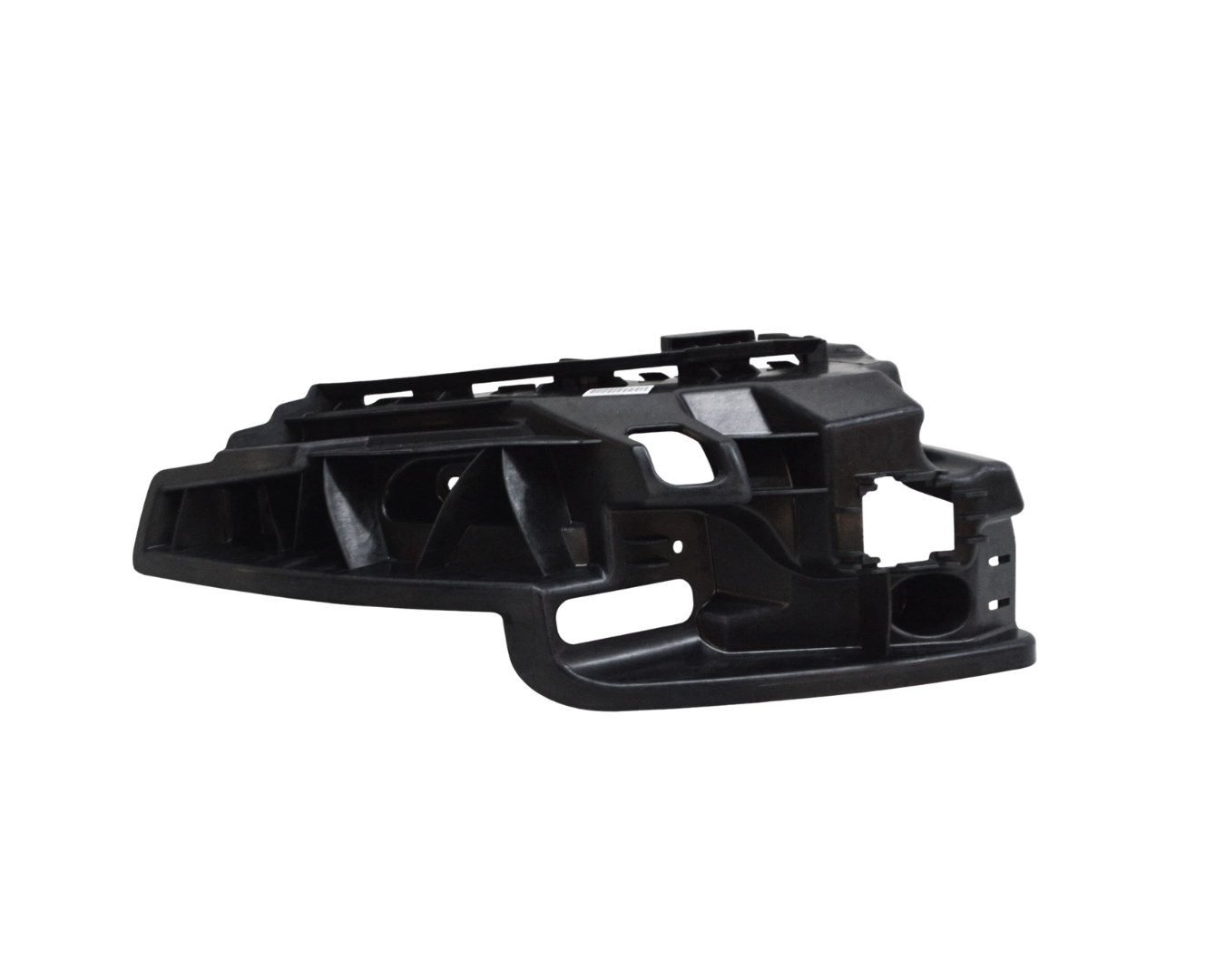 Rear Bumper Light Bracket - Right - Taycan | 2020-2026