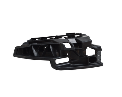 Rear Bumper Light Bracket - Right - Taycan | 2020-2026