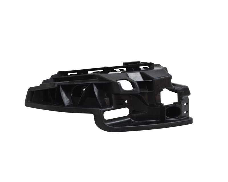 Rear Bumper Light Bracket - Right - Taycan | 2020-2026