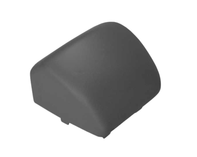 Rear Bumper Lining - Left - 911 | 1999-2004