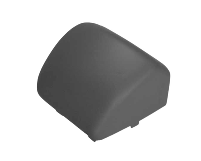Rear Bumper Lining - Right - 911 | 1999-2004