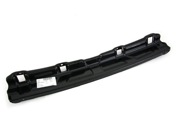 Rear Bumper Lower Cover - Cayenne | 2011-2018