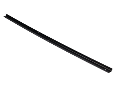 Rear Bumper Lower Reinforcement - 928 | 1987-1995