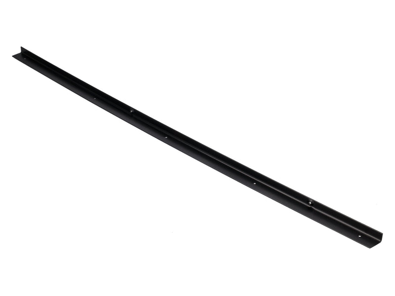 Rear Bumper Lower Reinforcement - 928 | 1987-1995