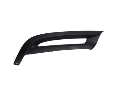 Rear Bumper Lower Trim - Left - Boxster | Cayman | 2013-2016