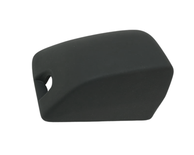 Rear Bumper Overrider - Left - 911 | 1999-2001