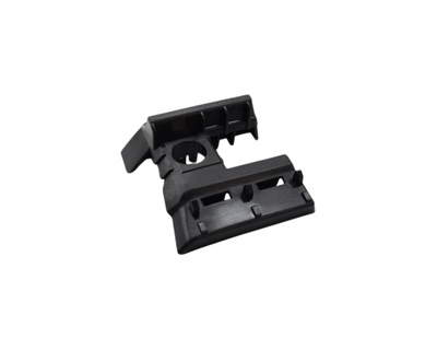 Rear Bumper Park Sensor Bracket - Inner Left - Taycan | 2020-2026