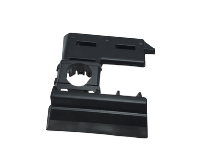 Rear Bumper Park Sensor Bracket - Inner Right - Taycan | 2020-2026