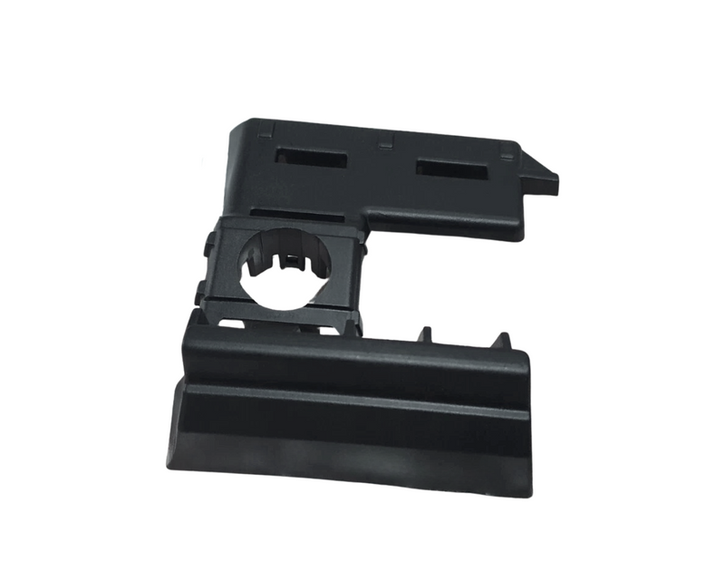 Rear Bumper Park Sensor Bracket - Inner Right - Taycan | 2020-2026