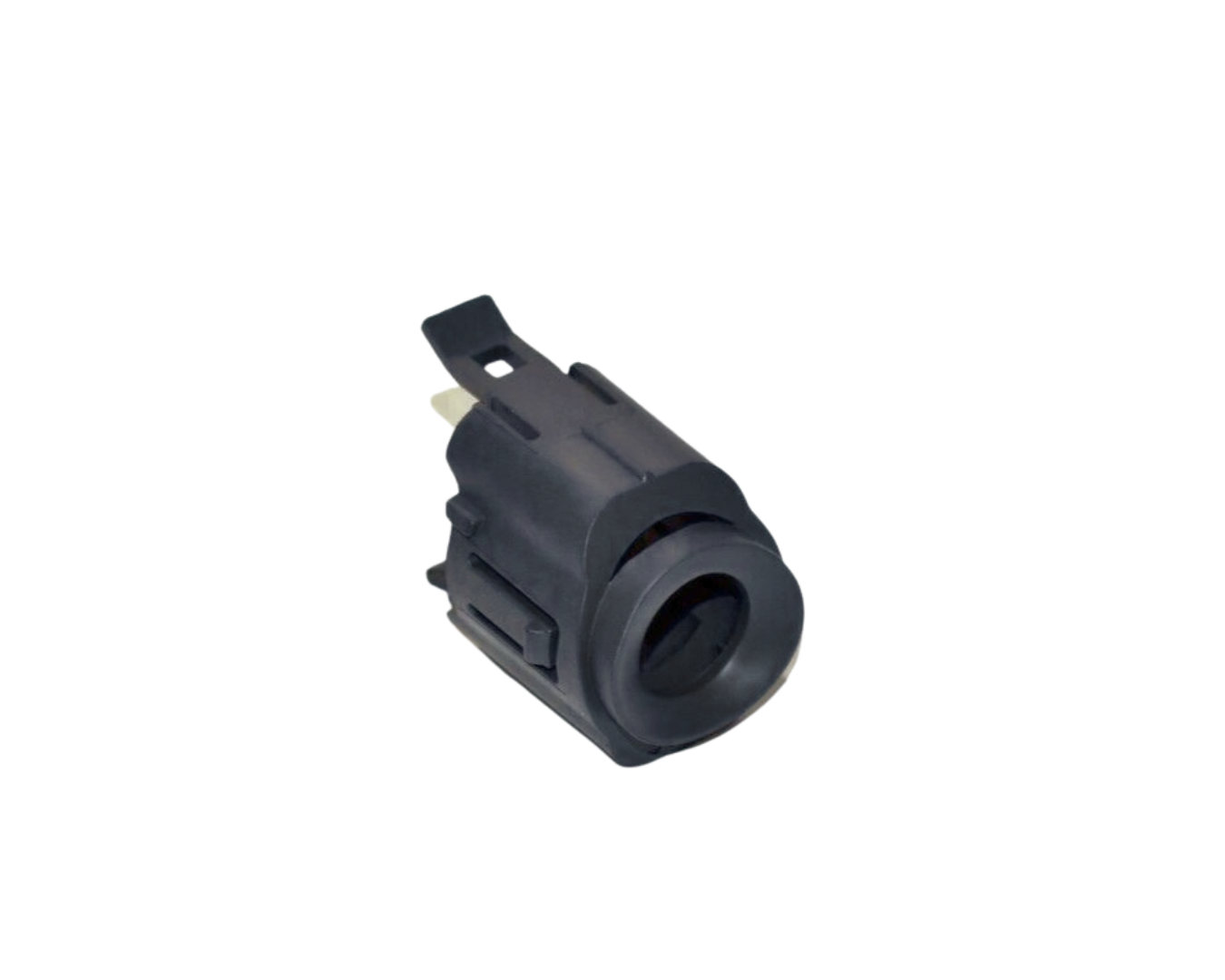 Rear Bumper Parking Sensor Housing - Prime Coated - 911 | 1999-2004