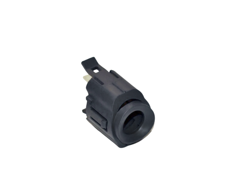 Rear Bumper Parking Sensor Housing - Prime Coated - 911 | 1999-2004