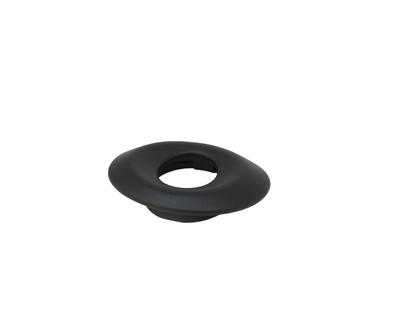 Rear Bumper Parking Sensor Trim - Left - 911 | 1999-2004
