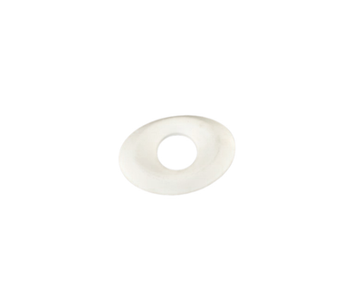 Rear Bumper Parking Sensor Trim - Right - 911 | 1999-2004